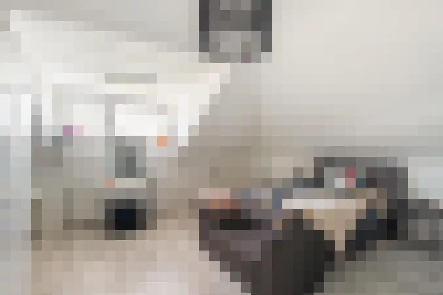 Doelwijck 39 Rhoon thumbnail 17
