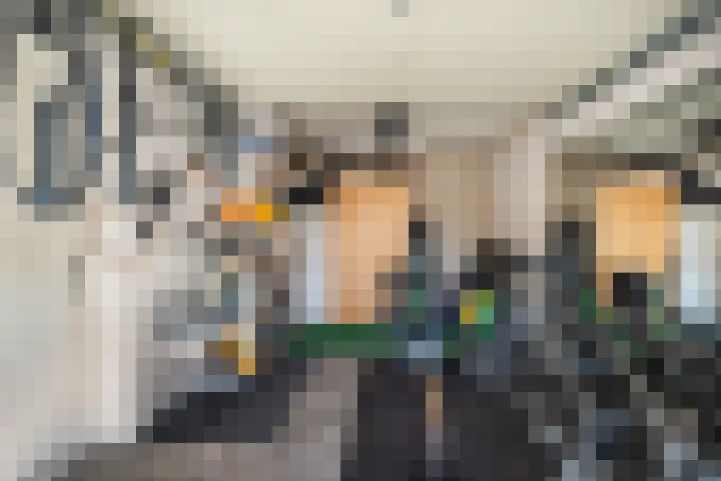 Doelwijck 39 Rhoon thumbnail 21