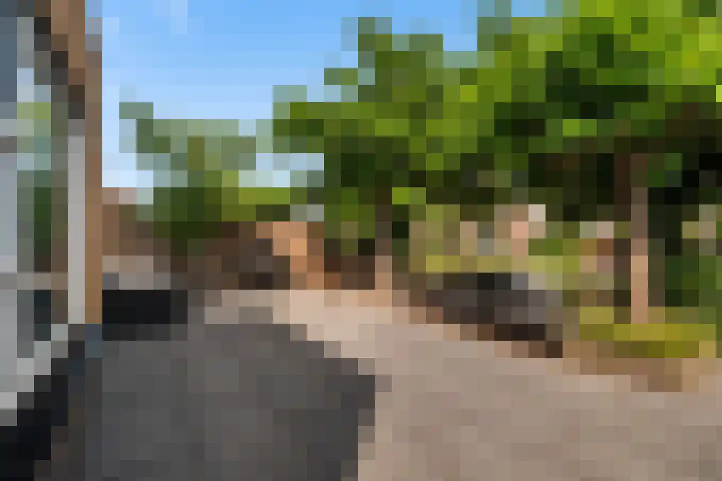 Doelwijck 39 Rhoon thumbnail 22