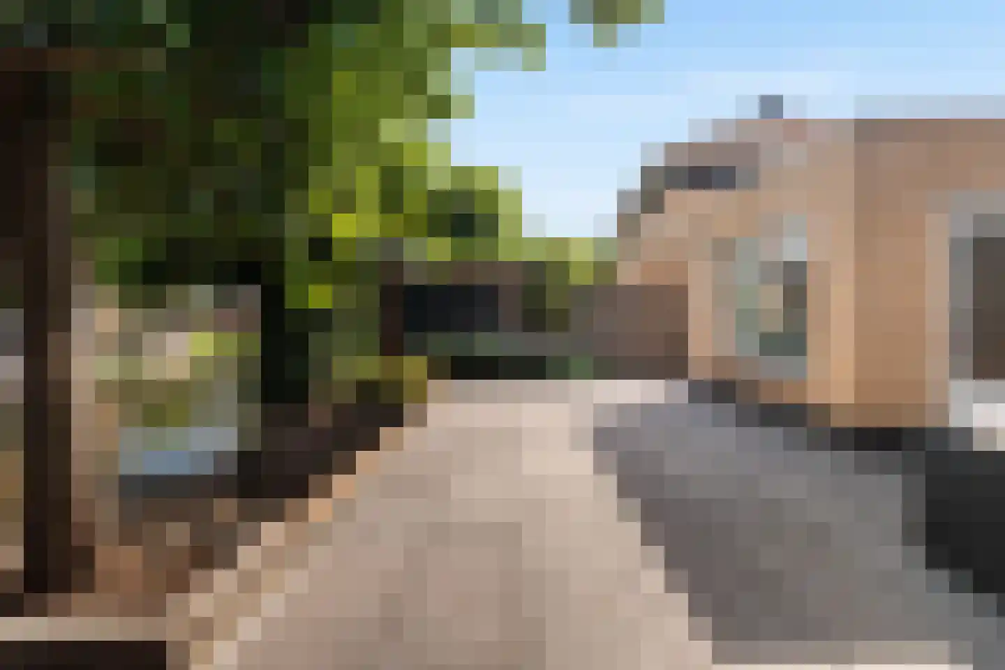 Doelwijck 39 Rhoon thumbnail 24