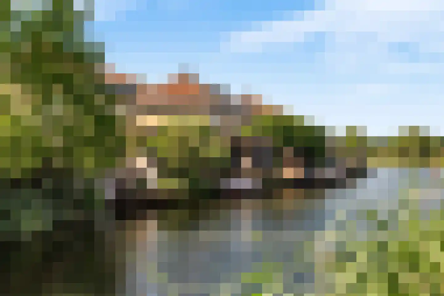 Doelwijck 39 Rhoon thumbnail 26