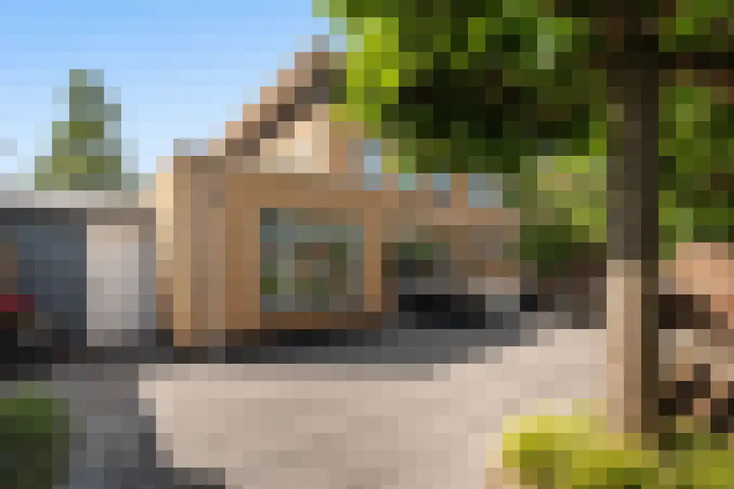 Doelwijck 39 Rhoon thumbnail 27