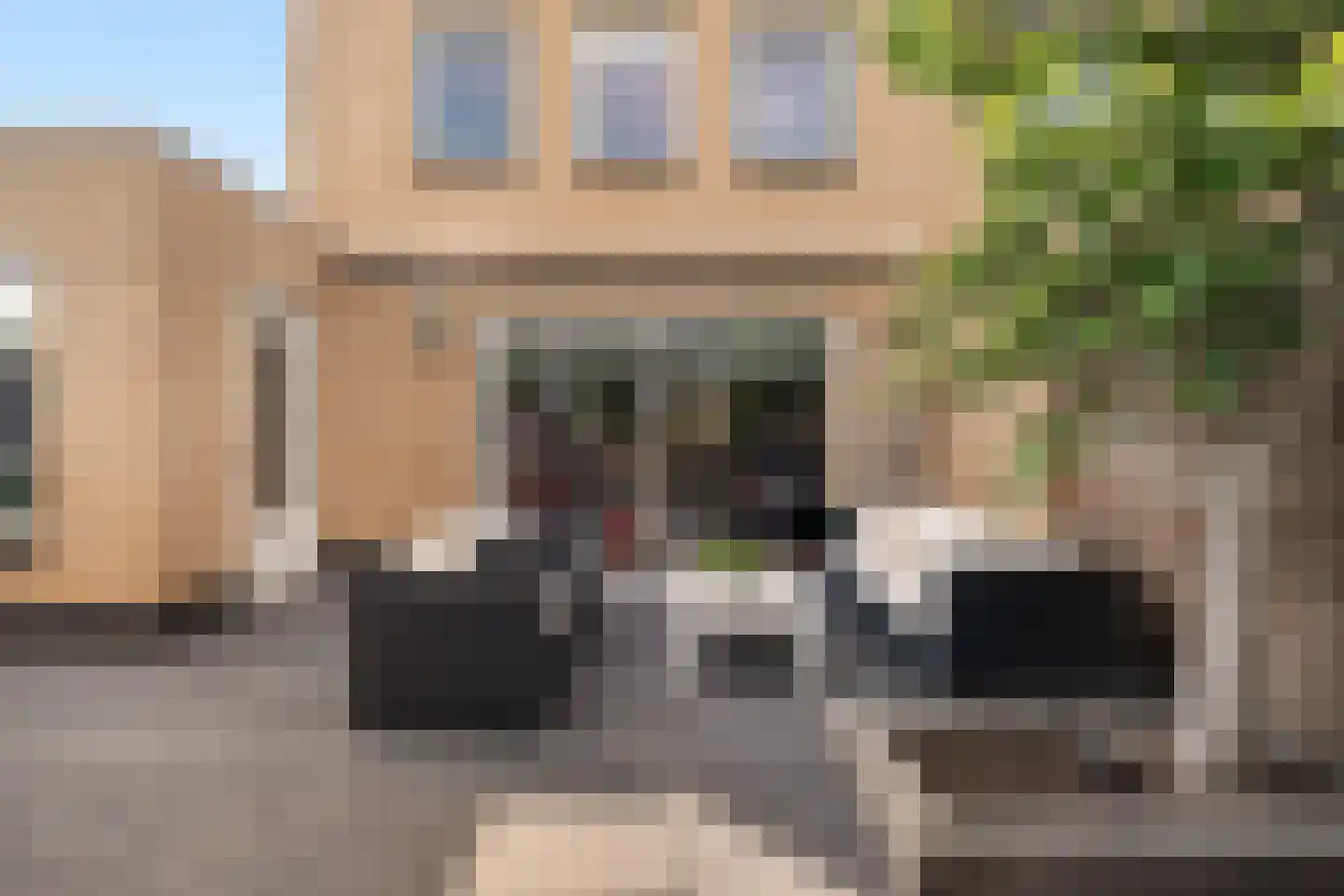Doelwijck 39 Rhoon thumbnail 28