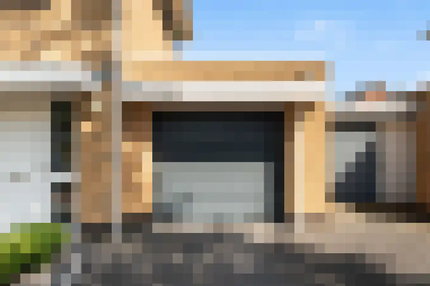 Doelwijck 39 Rhoon thumbnail 30