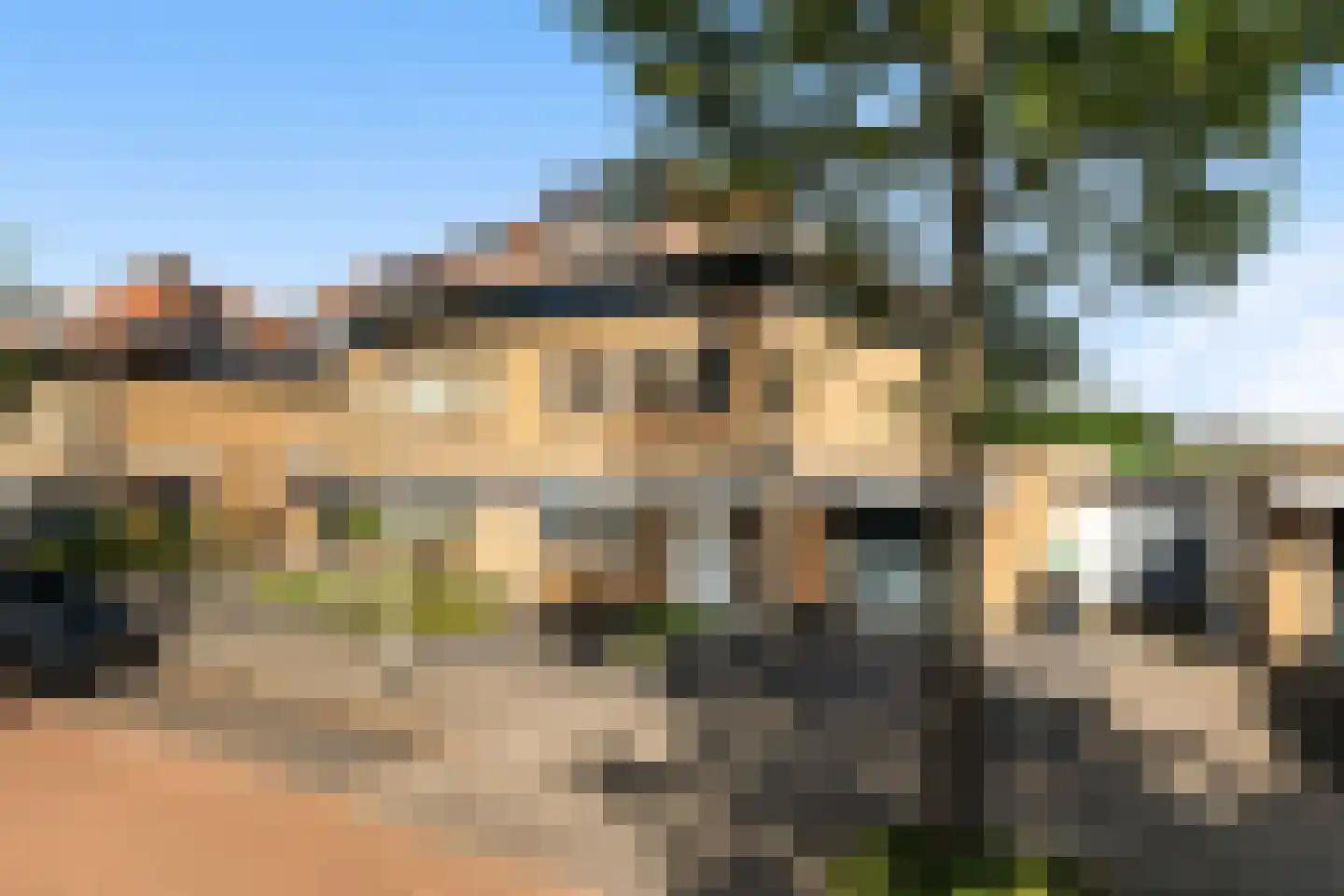 Doelwijck 39 Rhoon thumbnail 31