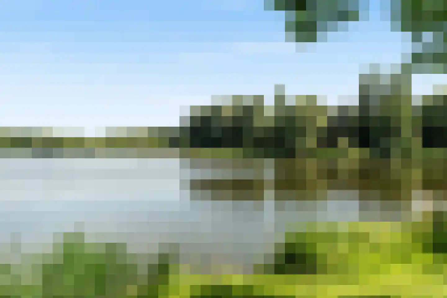 Doelwijck 39 Rhoon thumbnail 33