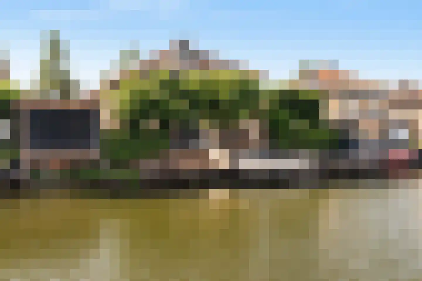 Doelwijck 39 Rhoon thumbnail 4