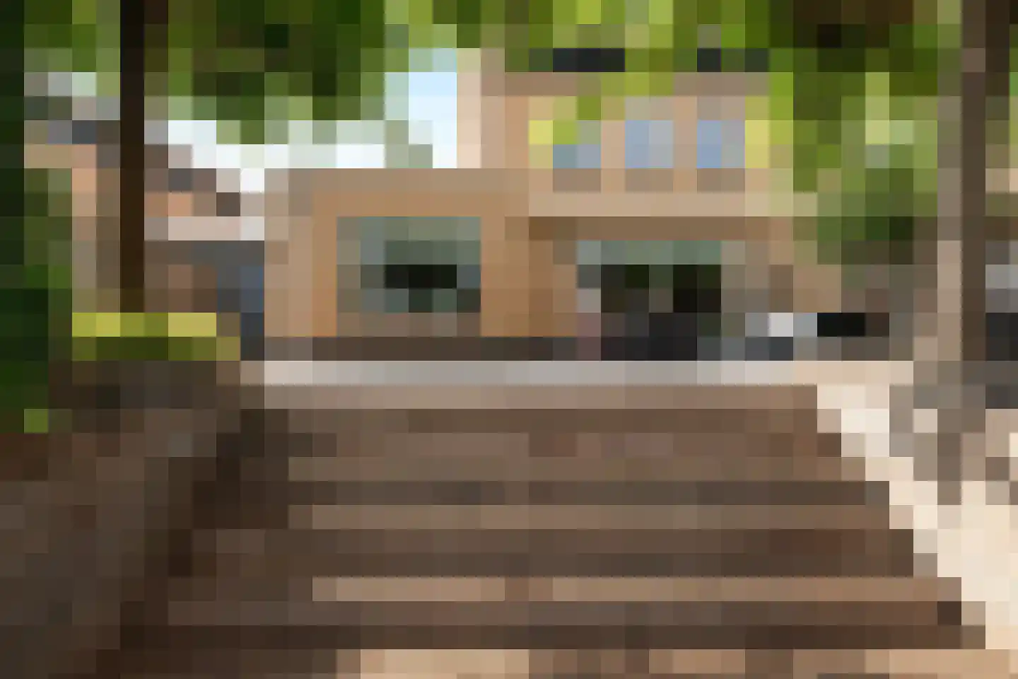 Doelwijck 39 Rhoon thumbnail 5