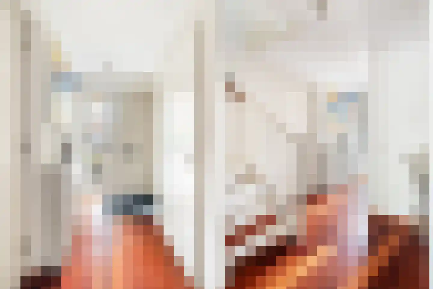 Doelwijck 39 Rhoon thumbnail 6