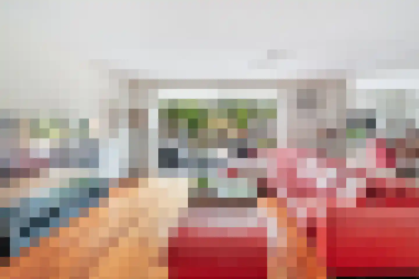 Doelwijck 39 Rhoon thumbnail 7