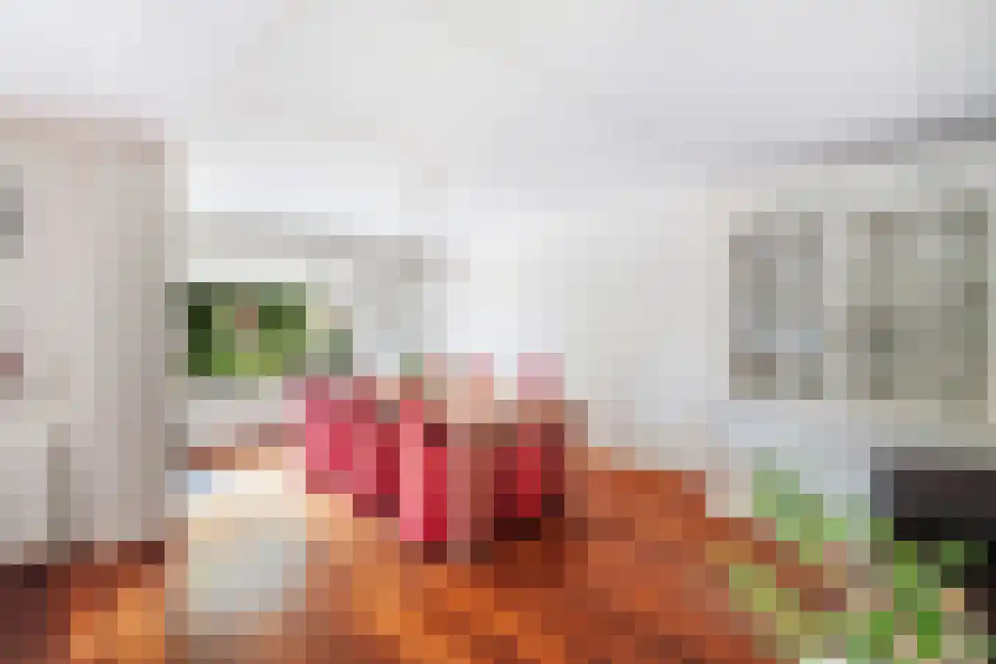 Doelwijck 39 Rhoon thumbnail 8