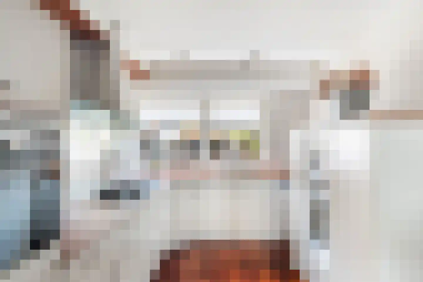 Doelwijck 39 Rhoon thumbnail 9