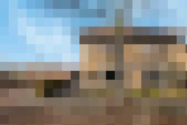 Doelwijck 44 Rhoon