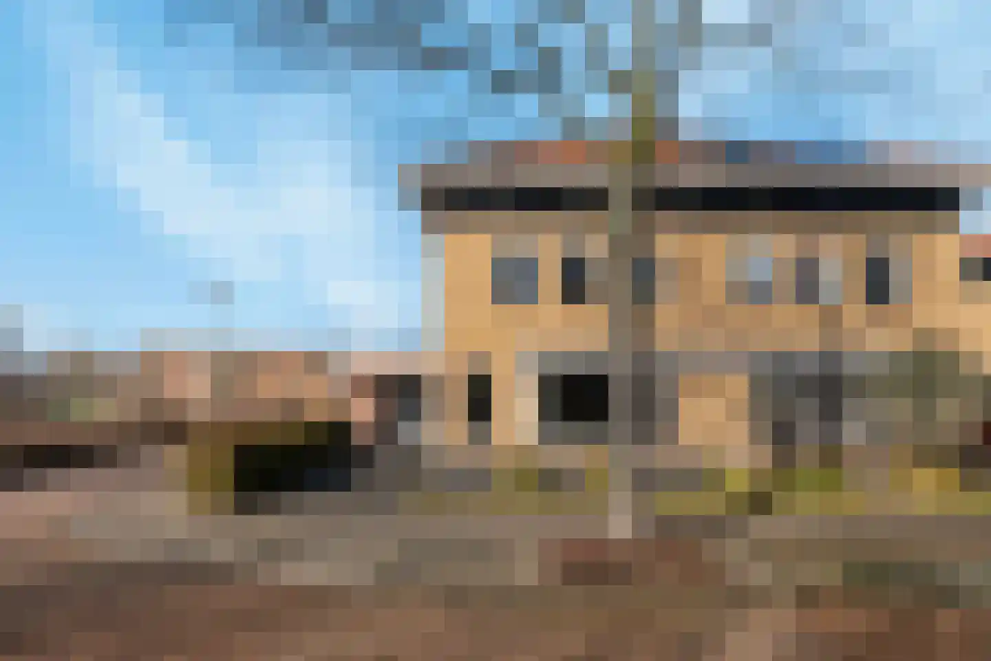 Doelwijck 44 Rhoon