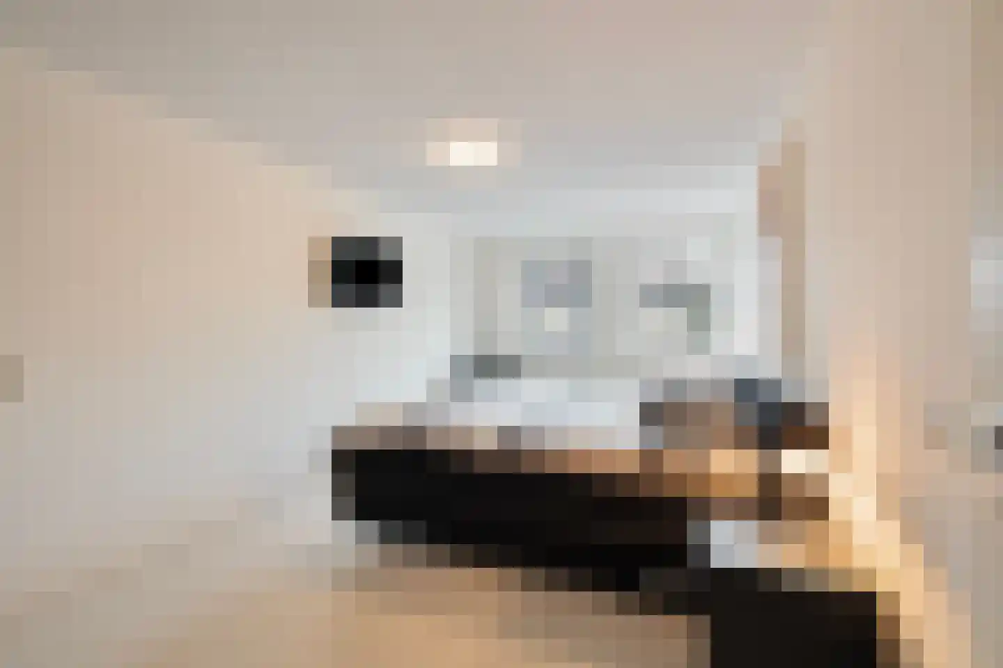 Doelwijck 44 Rhoon thumbnail 10