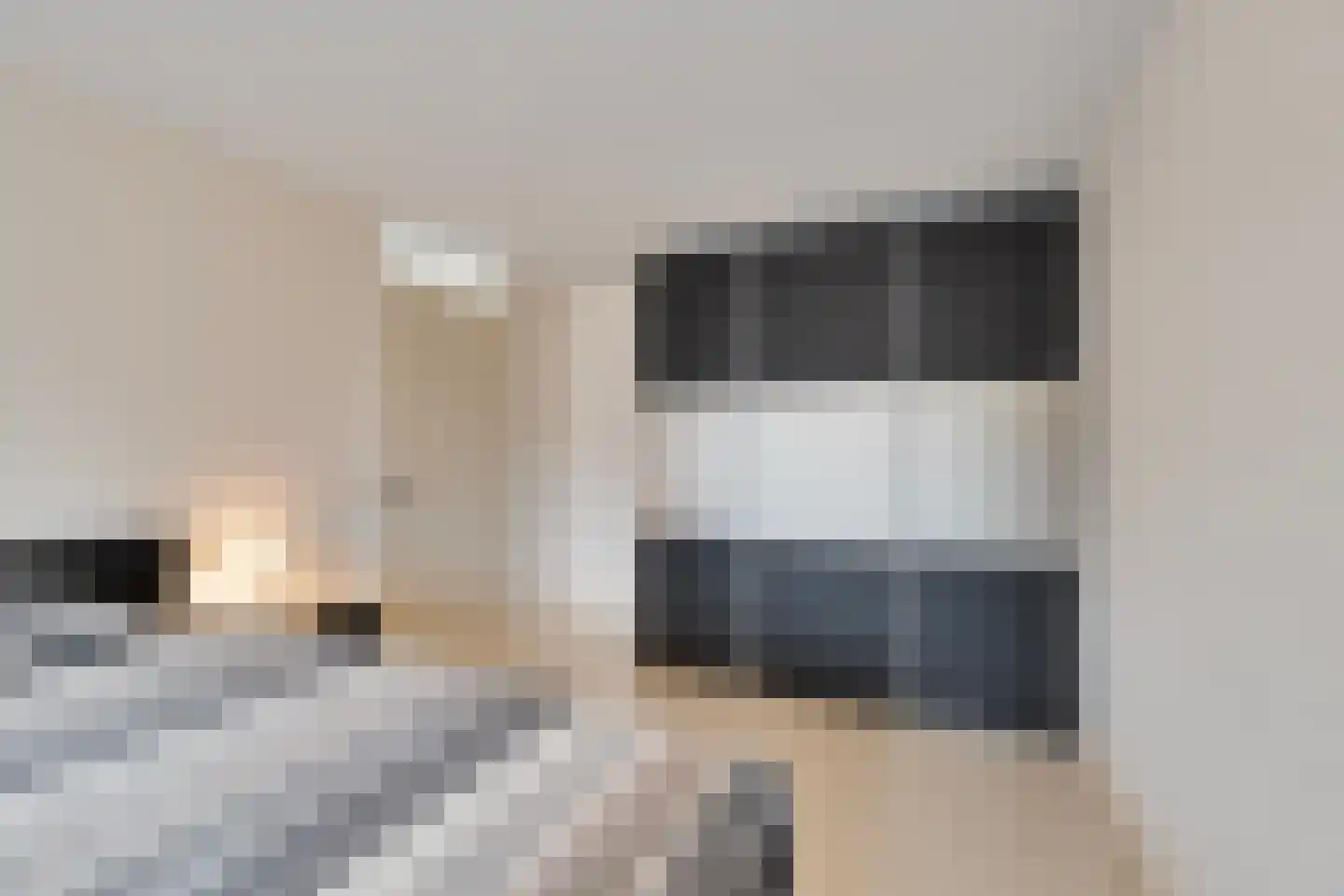 Doelwijck 44 Rhoon thumbnail 11