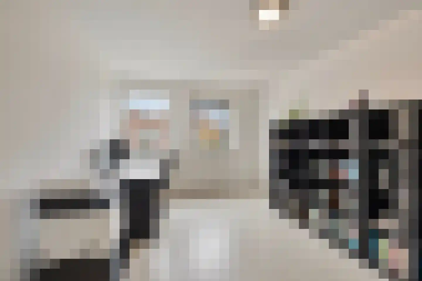 Doelwijck 44 Rhoon thumbnail 12