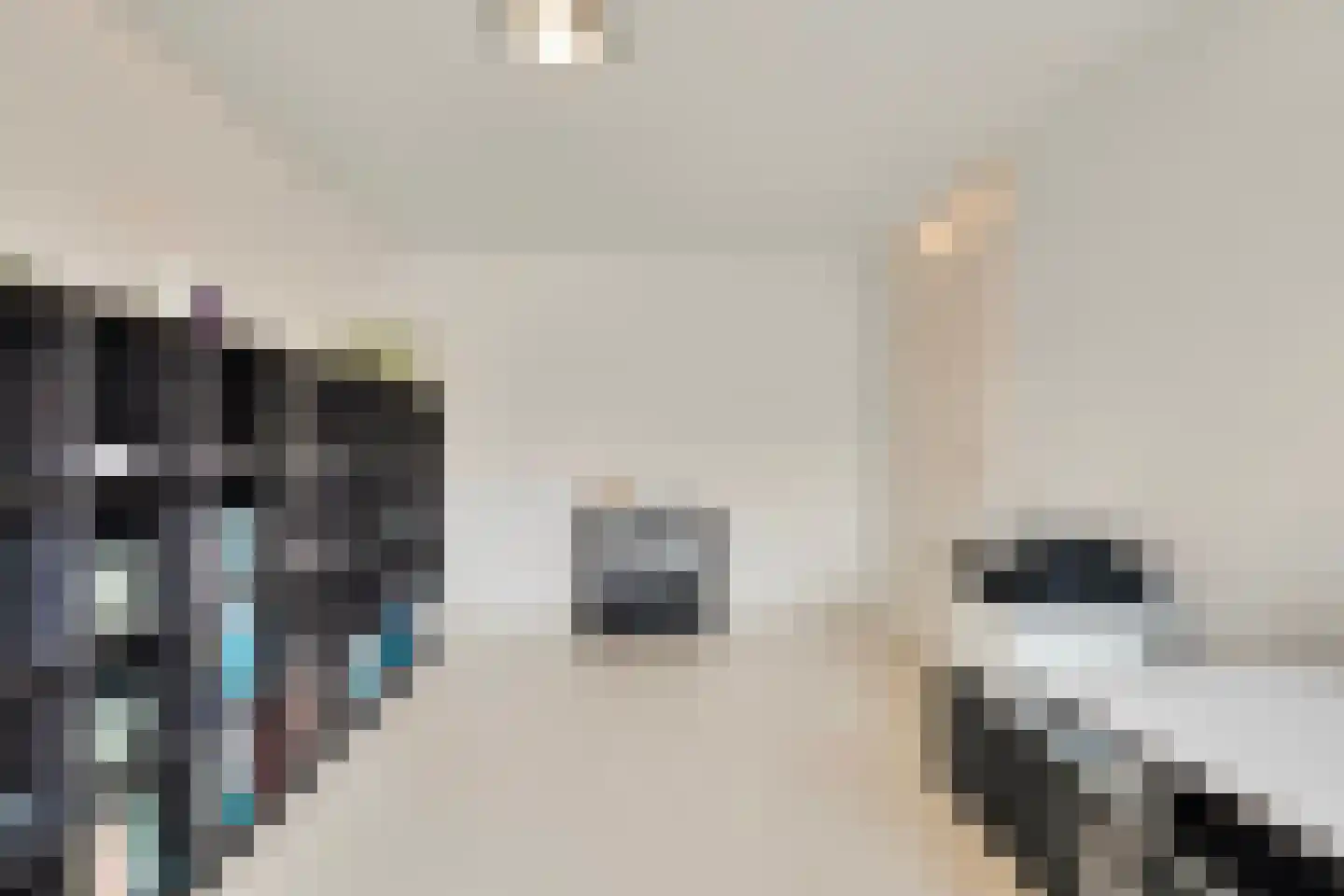 Doelwijck 44 Rhoon thumbnail 13