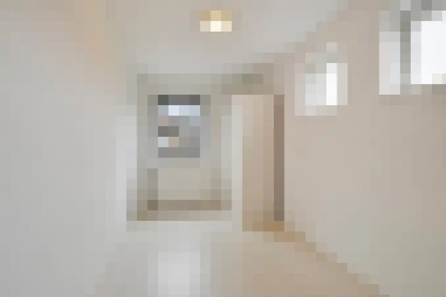 Doelwijck 44 Rhoon thumbnail 14