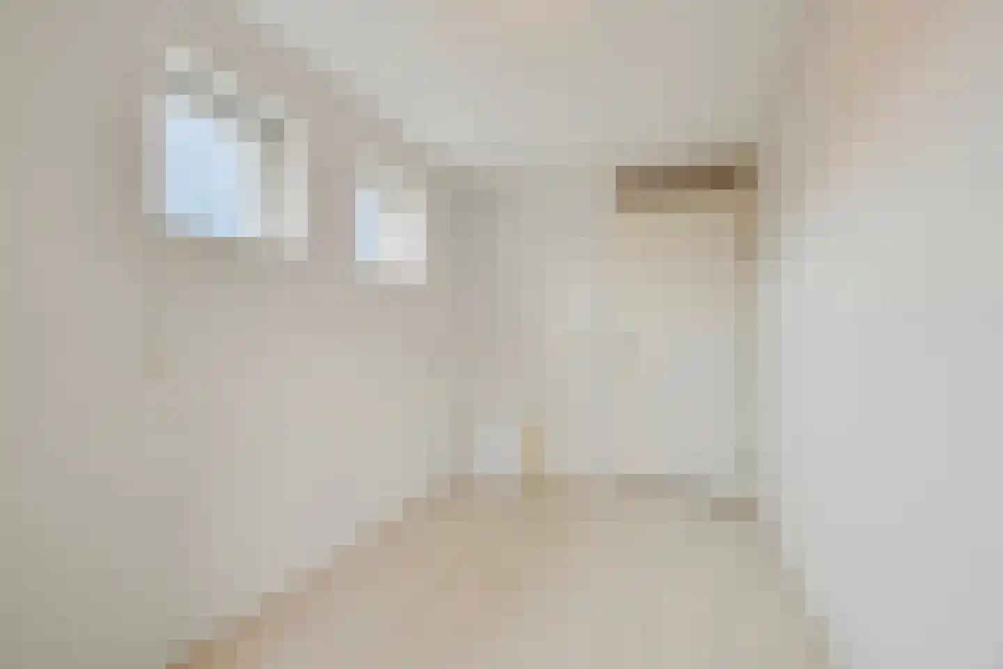 Doelwijck 44 Rhoon thumbnail 15
