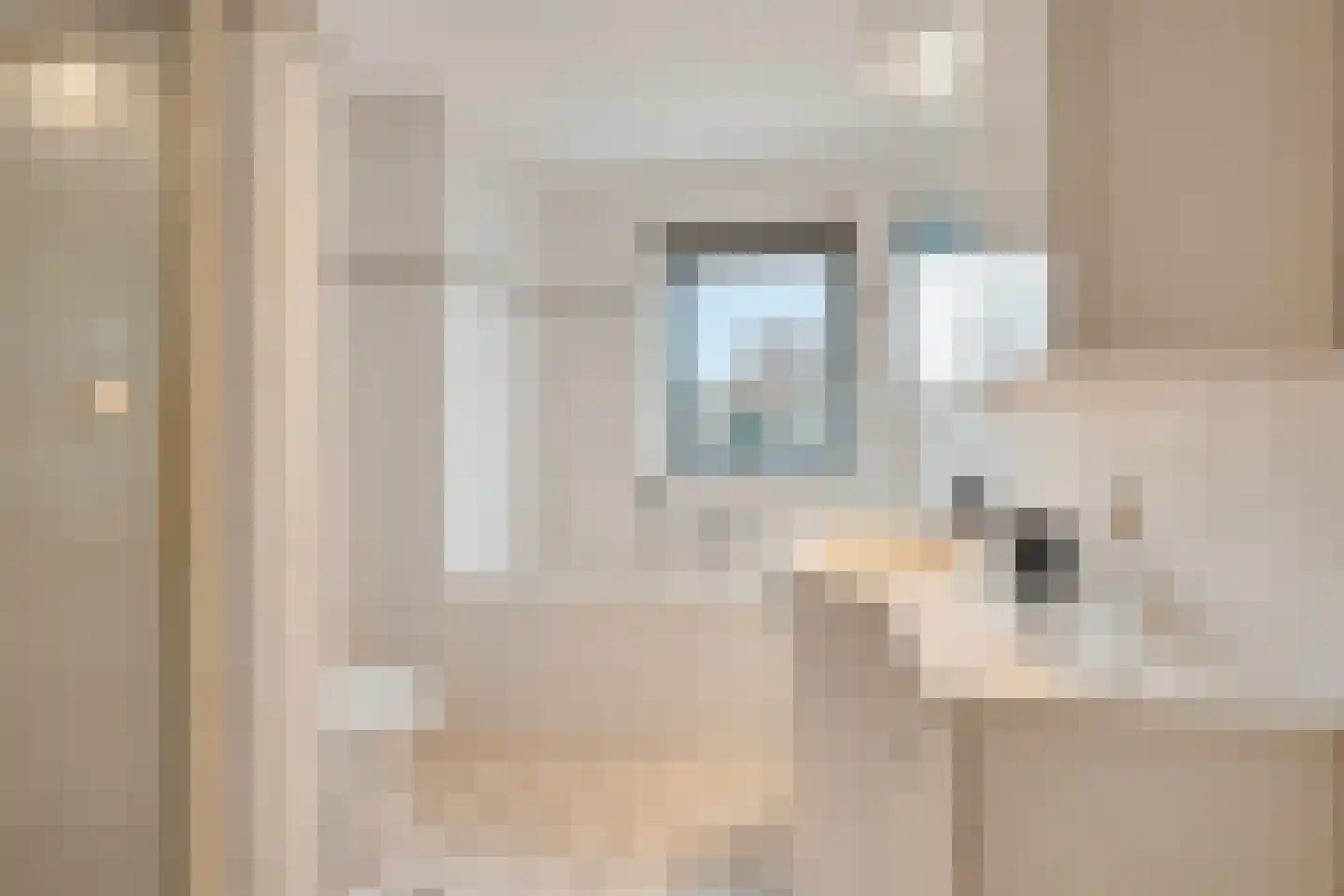 Doelwijck 44 Rhoon thumbnail 16