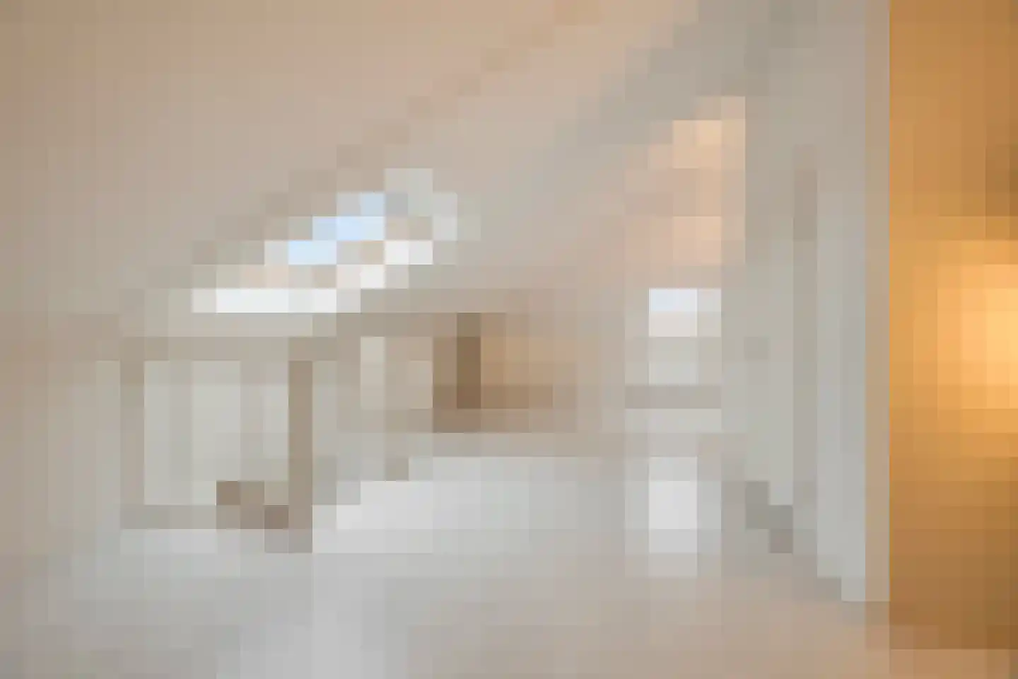 Doelwijck 44 Rhoon thumbnail 19