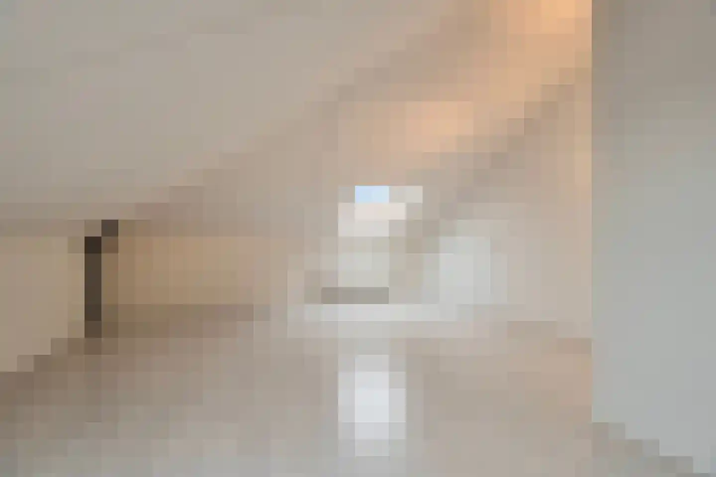 Doelwijck 44 Rhoon thumbnail 20