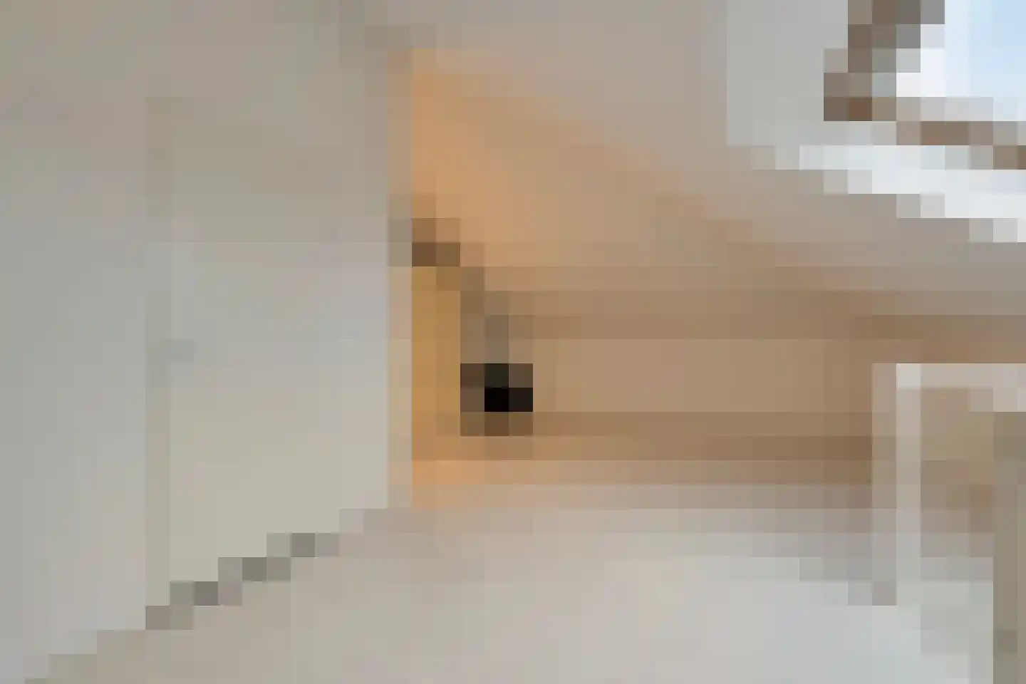 Doelwijck 44 Rhoon thumbnail 21