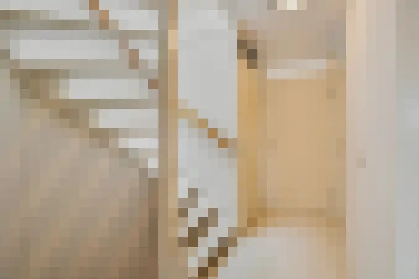 Doelwijck 44 Rhoon thumbnail 22