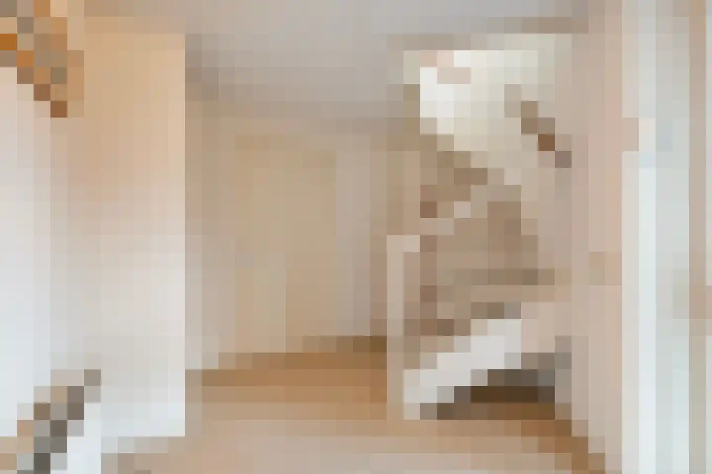 Doelwijck 44 Rhoon thumbnail 23