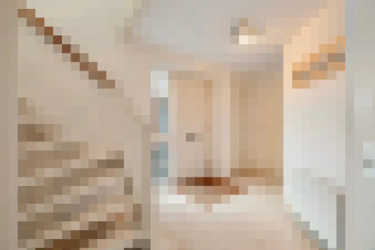Doelwijck 44 Rhoon thumbnail 24