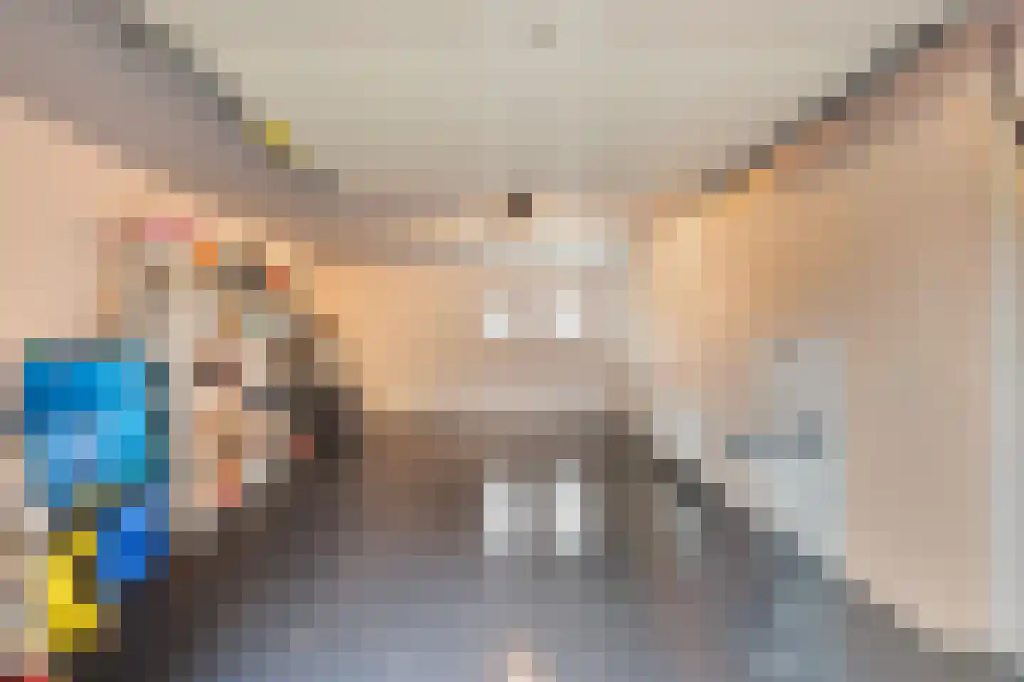 Doelwijck 44 Rhoon thumbnail 25