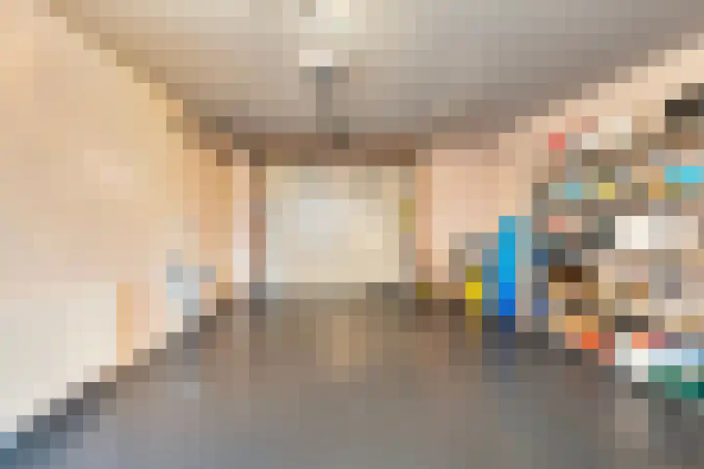 Doelwijck 44 Rhoon thumbnail 26