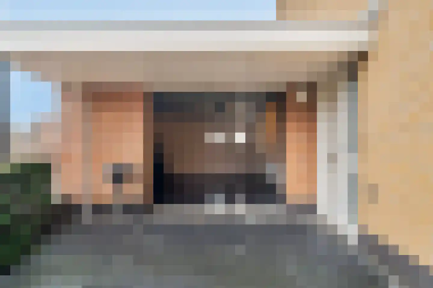 Doelwijck 44 Rhoon thumbnail 27