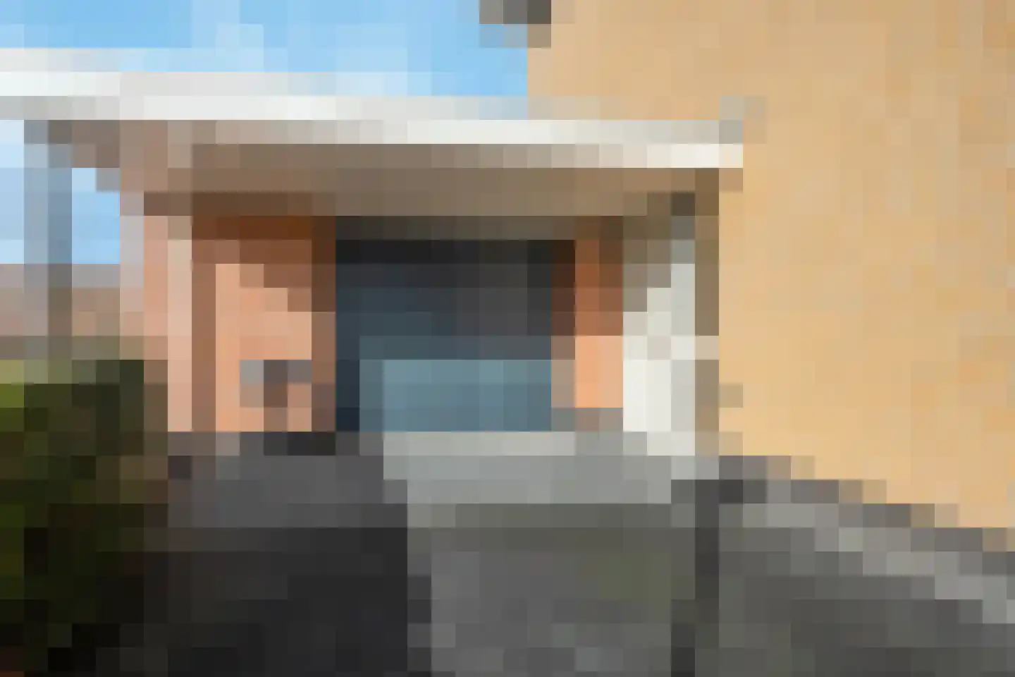Doelwijck 44 Rhoon thumbnail 28