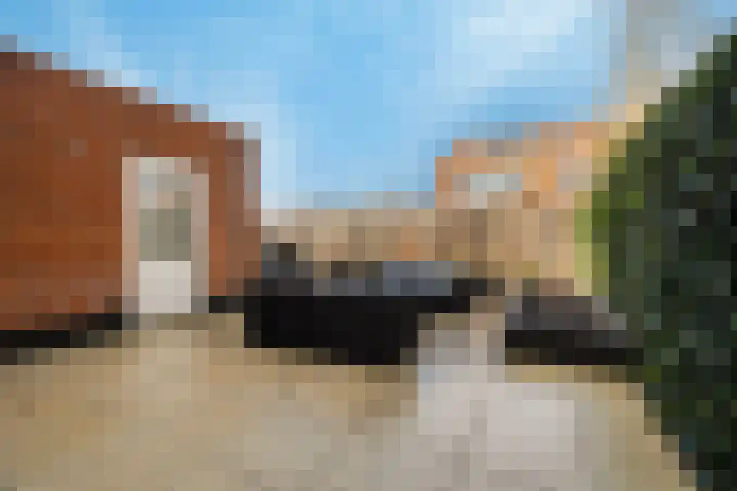 Doelwijck 44 Rhoon thumbnail 29
