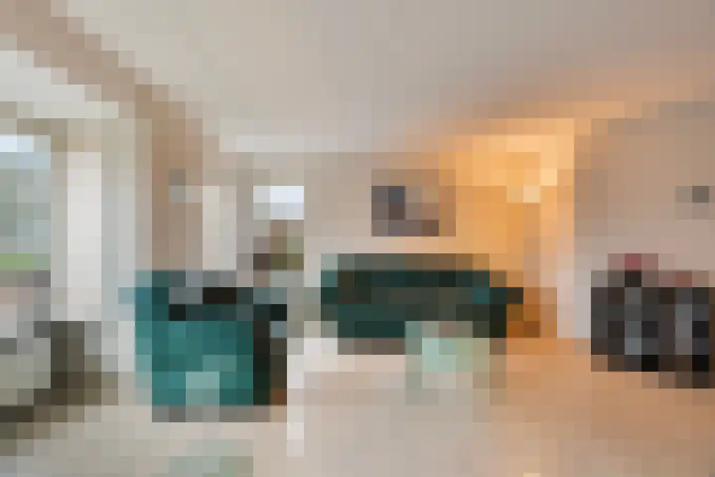 Doelwijck 44 Rhoon foto 3