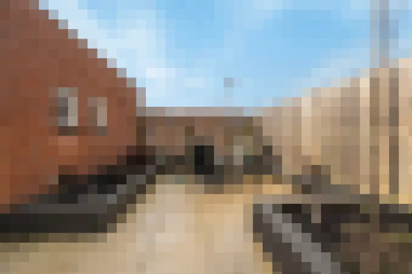Doelwijck 44 Rhoon thumbnail 30
