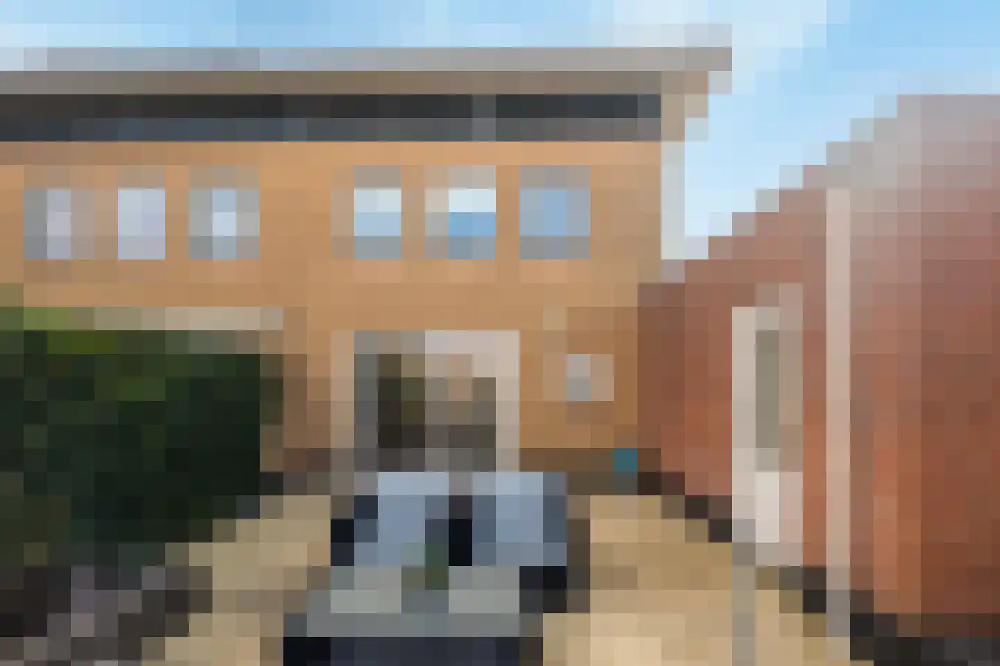 Doelwijck 44 Rhoon thumbnail 32