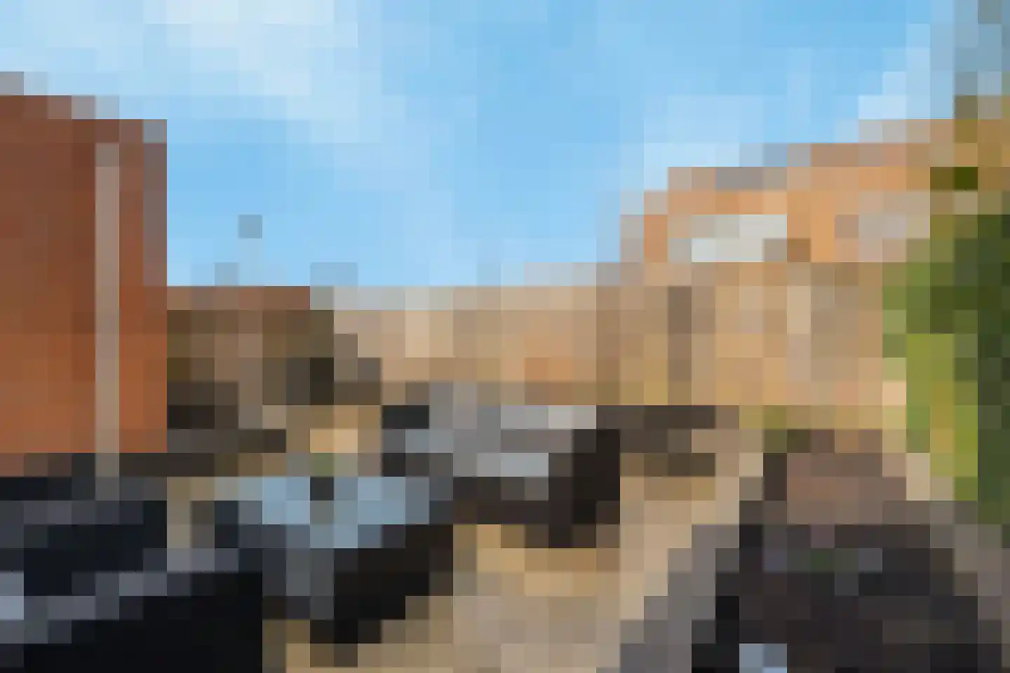 Doelwijck 44 Rhoon thumbnail 33