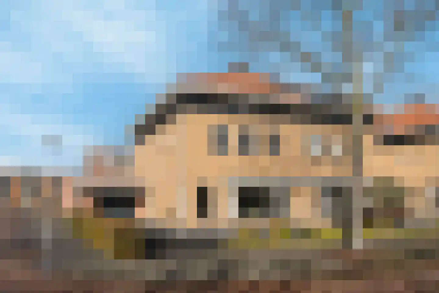 Doelwijck 44 Rhoon thumbnail 34