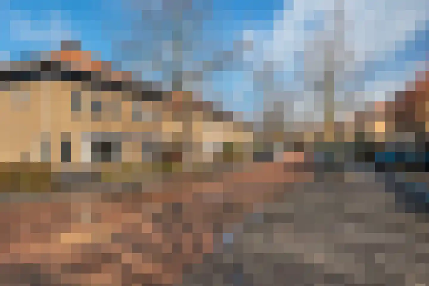 Doelwijck 44 Rhoon thumbnail 35