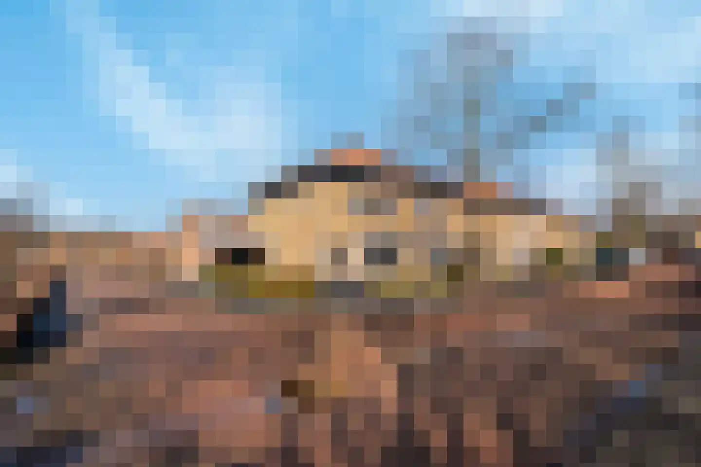 Doelwijck 44 Rhoon thumbnail 36
