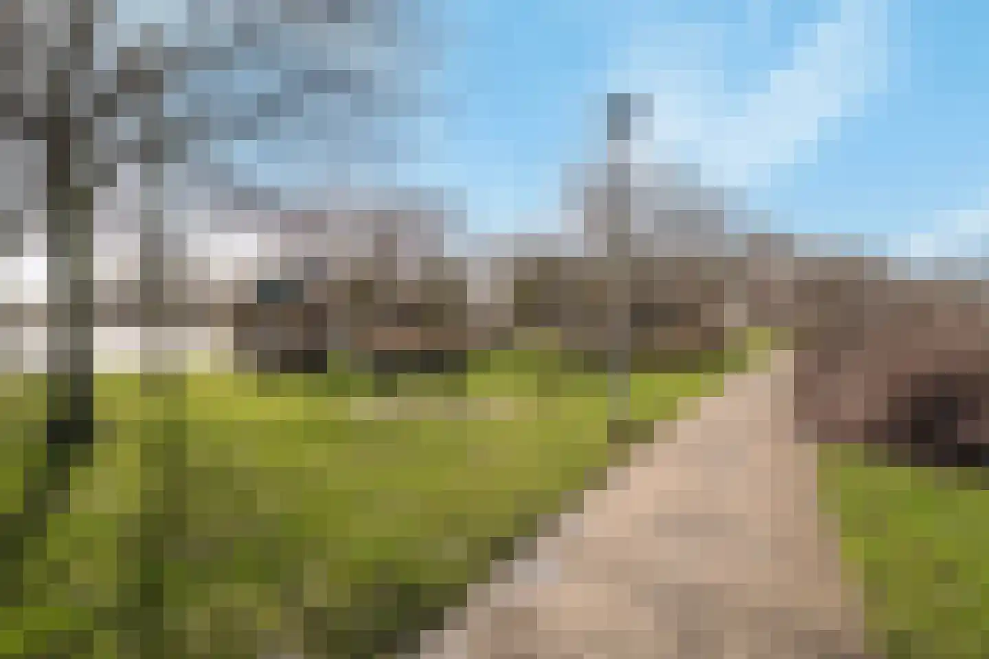 Doelwijck 44 Rhoon thumbnail 37