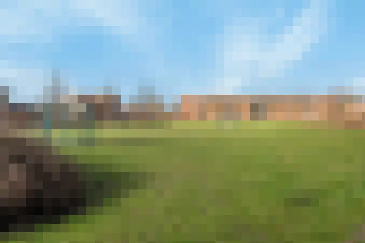 Doelwijck 44 Rhoon thumbnail 38
