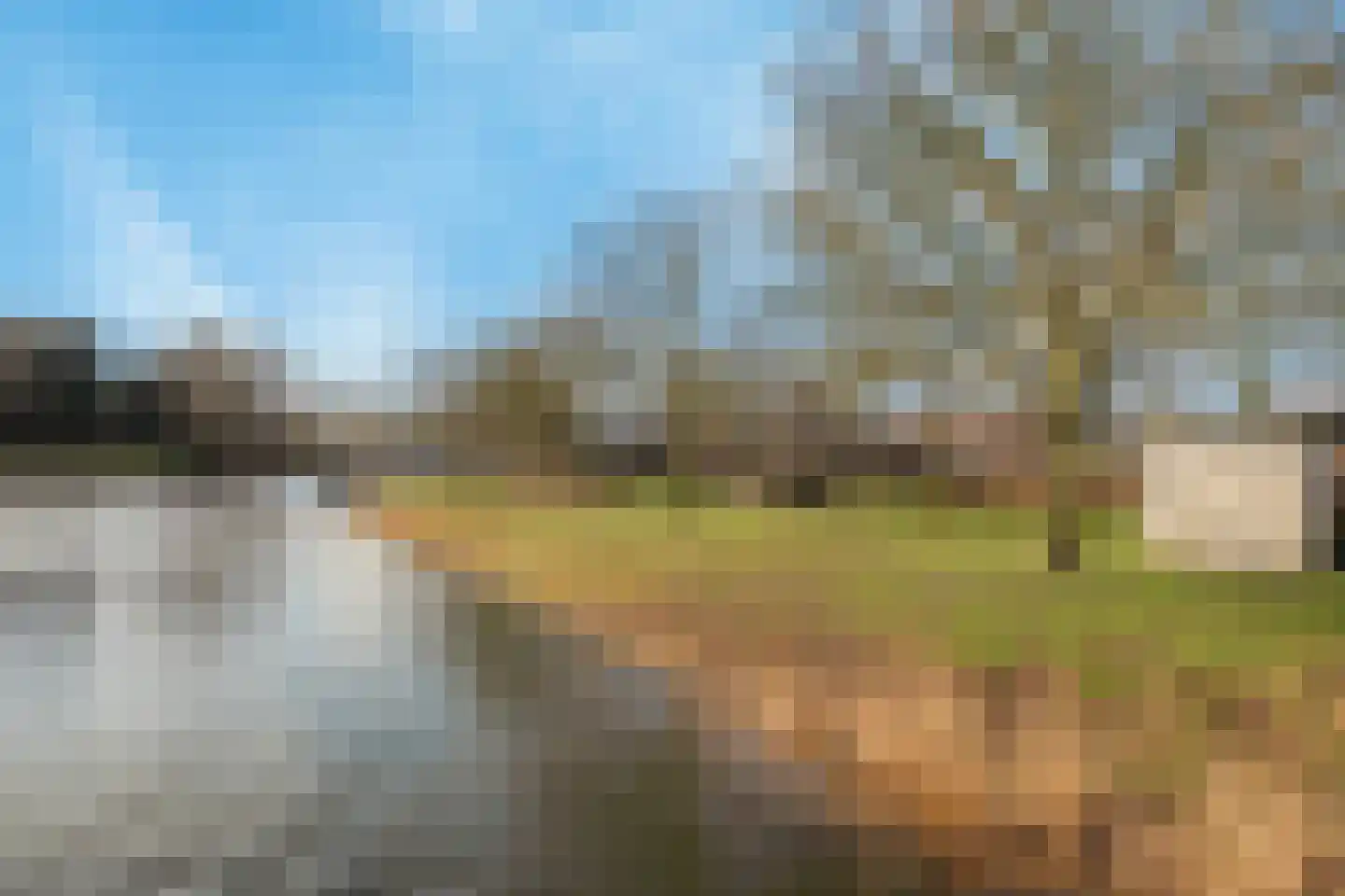Doelwijck 44 Rhoon thumbnail 39