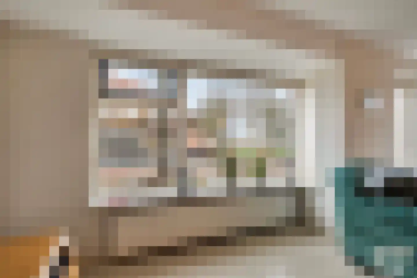 Doelwijck 44 Rhoon thumbnail 4