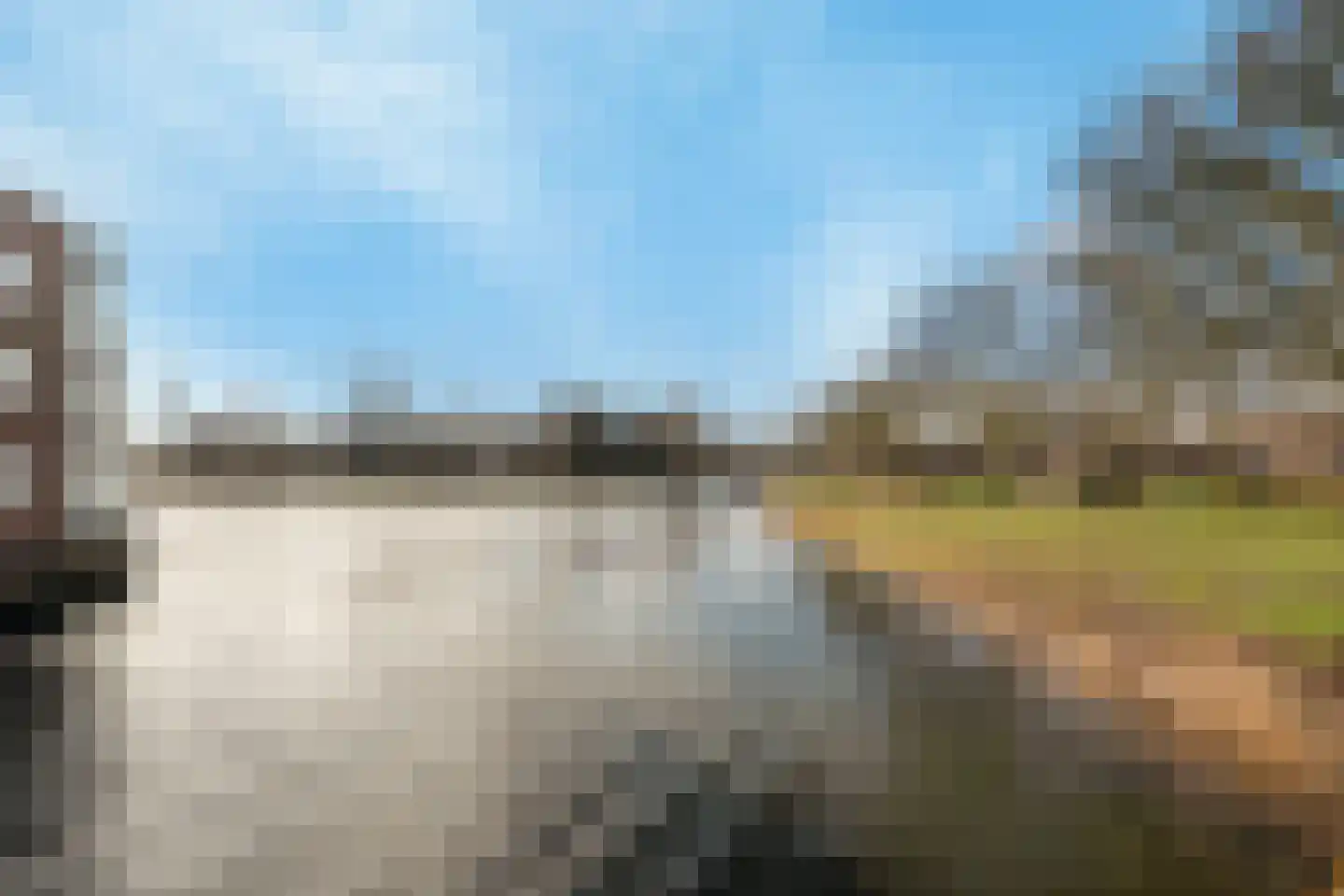 Doelwijck 44 Rhoon thumbnail 40