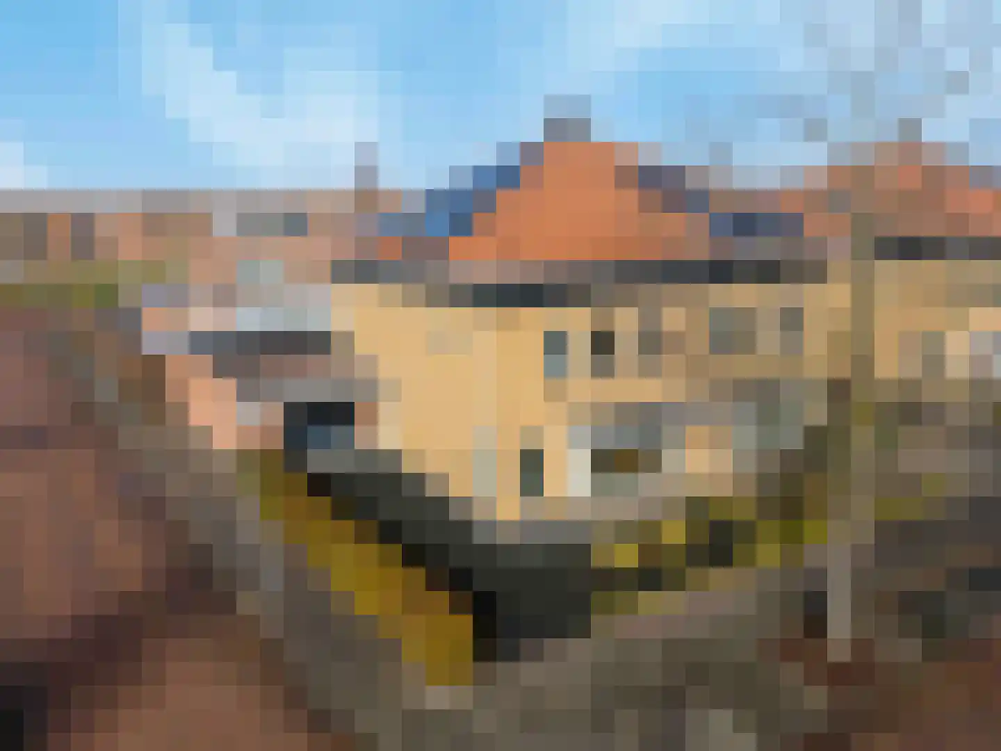 Doelwijck 44 Rhoon thumbnail 42