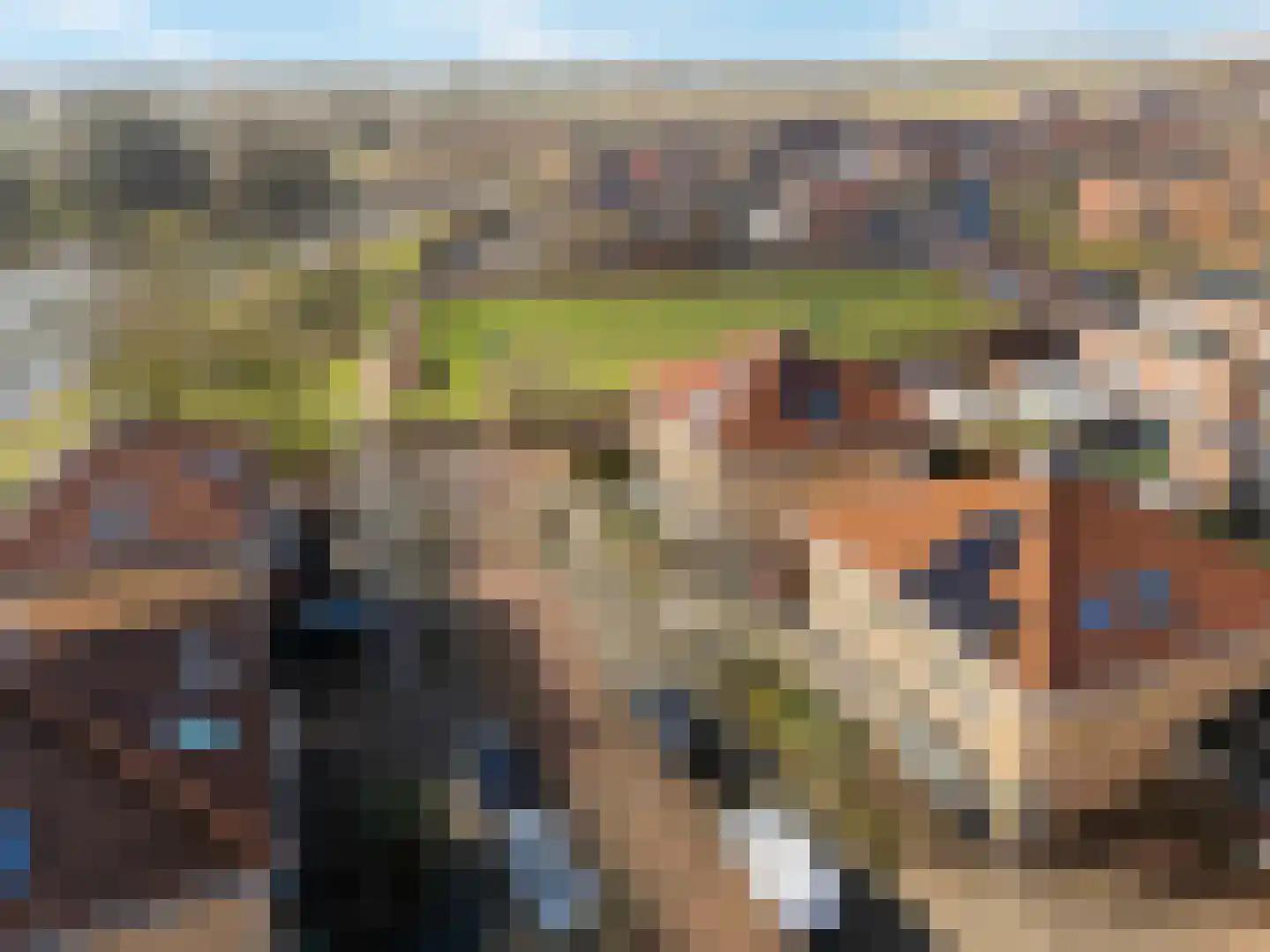 Doelwijck 44 Rhoon thumbnail 43